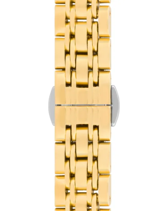 U.S. Polo Assn. Harper USP5837YG - 