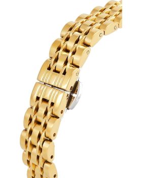 U.S. Polo Assn. Harper USP5837YG - 