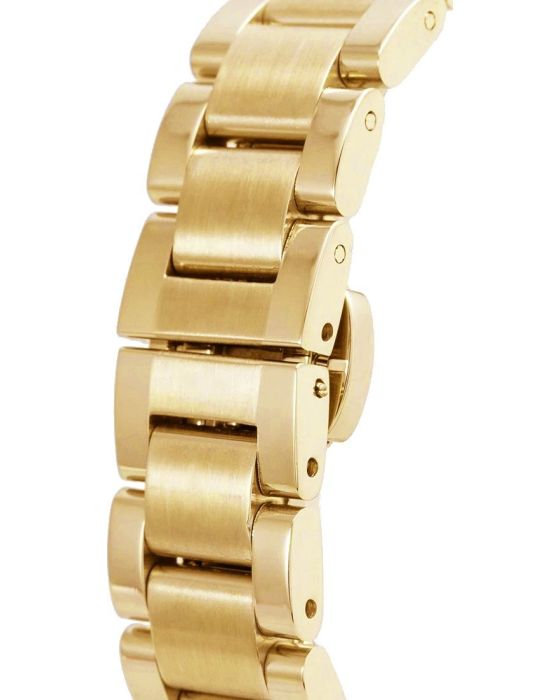 U.S. Polo Assn. Evelyn USP5894YG - 