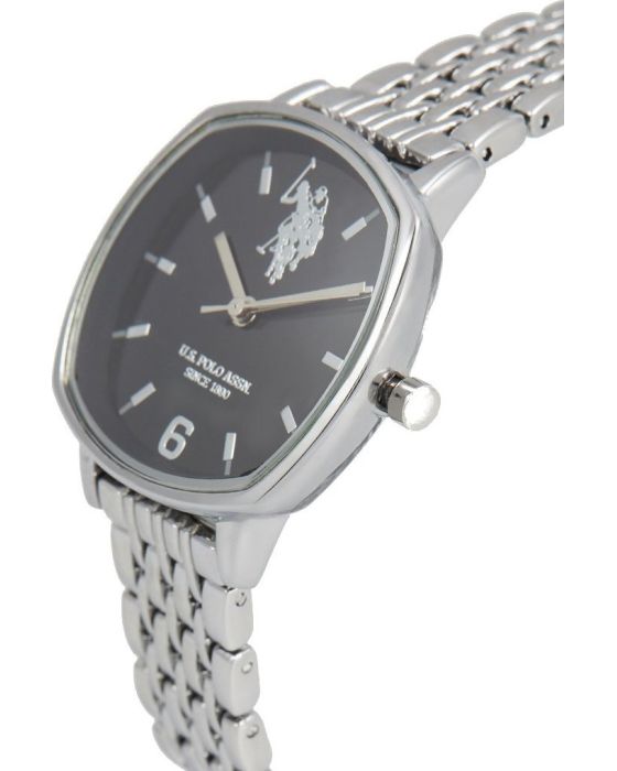 U.S. Polo Assn. Candice USP5906BK - 