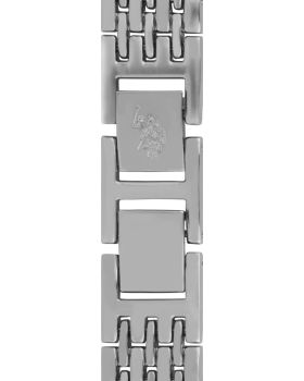 U.S. Polo Assn. Candice USP5906BK - 