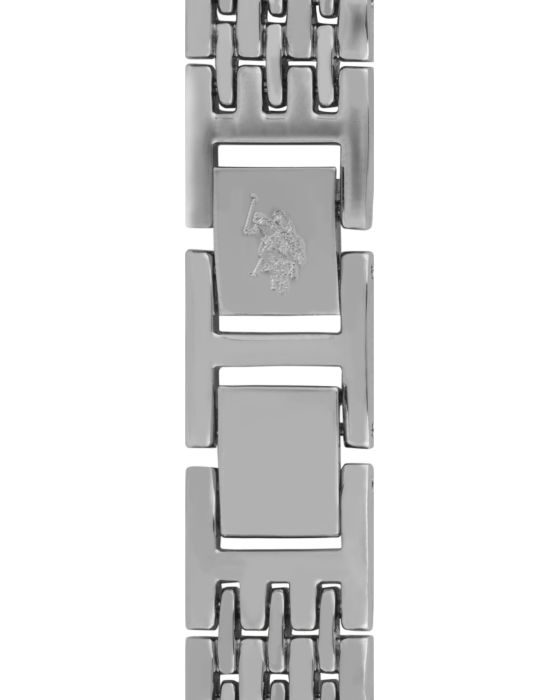 U.S. Polo Assn. Candice USP5906BK - 