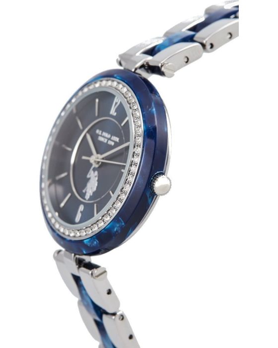 U.S. Polo Assn. Mila USP5947ST - 