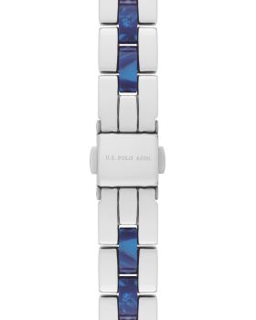 U.S. Polo Assn. Mila USP5947ST - 