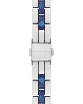U.S. Polo Assn. Mila USP5947ST - 