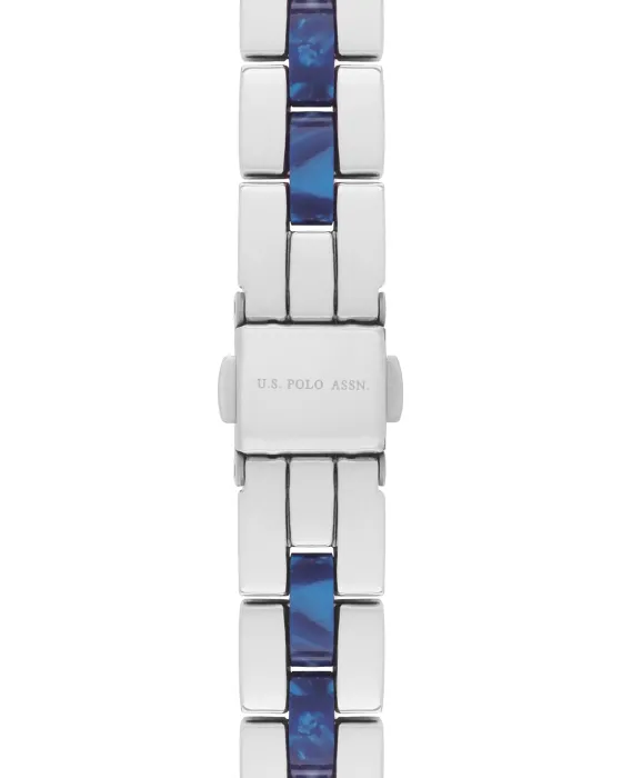 U.S. Polo Assn. Mila USP5947ST - 