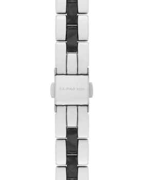 U.S. Polo Assn. Mila USP5948BK - 