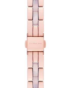 U.S. Polo Assn. Mila USP5949RG - 