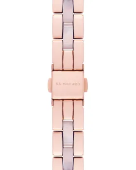 U.S. Polo Assn. Mila USP5949RG - 