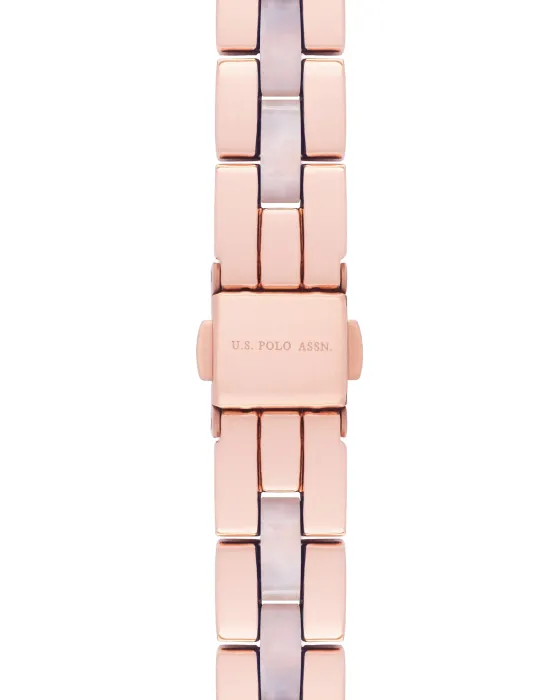 U.S. Polo Assn. Mila USP5949RG - 