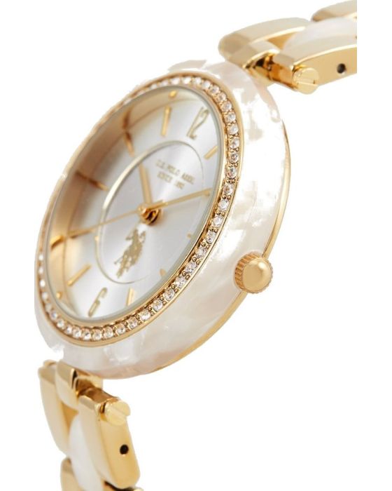 U.S. Polo Assn. Mila USP5951YG - 