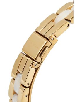 U.S. Polo Assn. Mila USP5951YG - 