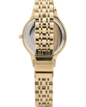 U.S. Polo Assn. Faith USP5971YG - 