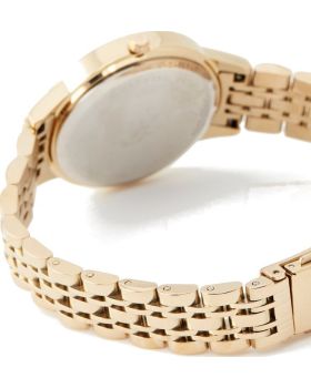 U.S. Polo Assn. Faith USP5971YG - 