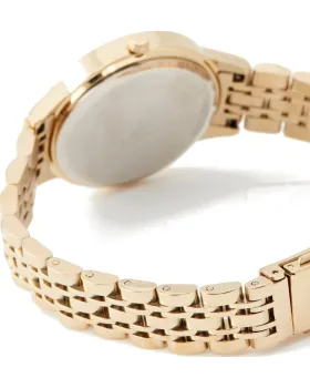 U.S. Polo Assn. Faith USP5971YG - 