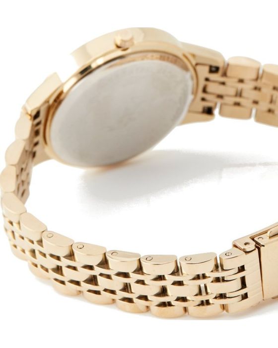 U.S. Polo Assn. Faith USP5971YG - 