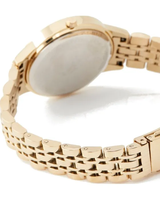 U.S. Polo Assn. Faith USP5971YG - 