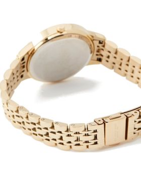 U.S. Polo Assn. Faith USP5972BK - 