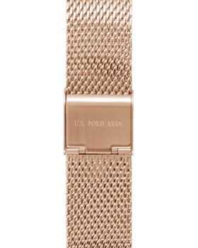 U.S. Polo Assn. Blake USP5986RG - 