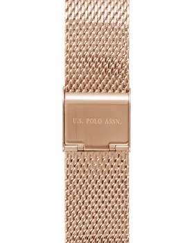 U.S. Polo Assn. Blake USP5986RG - 