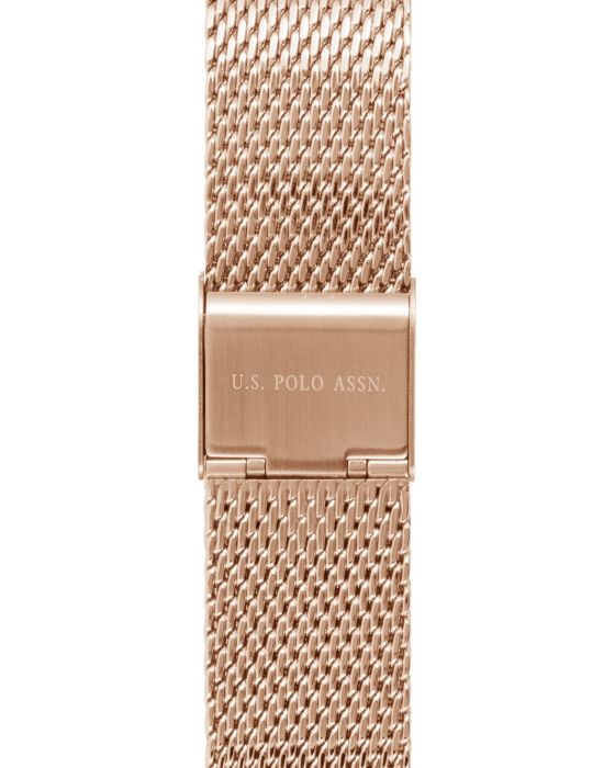 U.S. Polo Assn. Blake USP5986RG - 