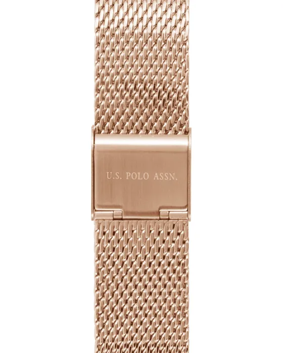 U.S. Polo Assn. Blake USP5986RG - 