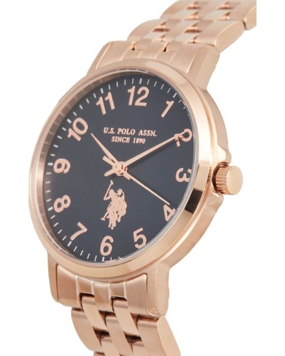 U.S. Polo Assn. Paxton USP5990RG - 