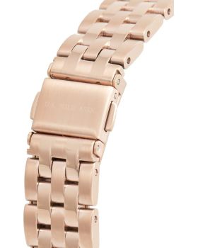 U.S. Polo Assn. Paxton USP5990RG - 