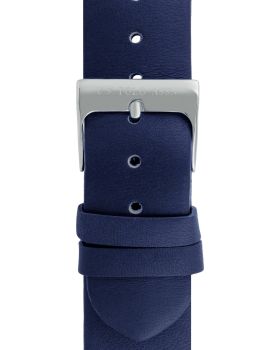 U.S. Polo Assn. Paxton USP5992BL - 