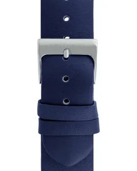 U.S. Polo Assn. Paxton USP5992BL - 