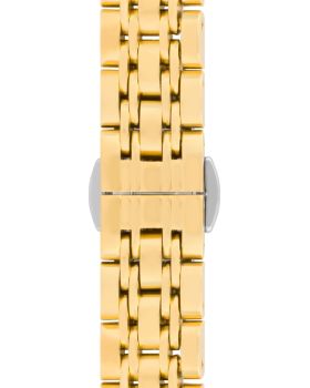 U.S. Polo Assn. Harper USP5997BK - 