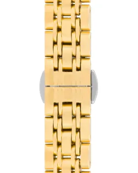 U.S. Polo Assn. Harper USP5997BK - 