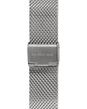 U.S. Polo Assn. USP7004GY - 