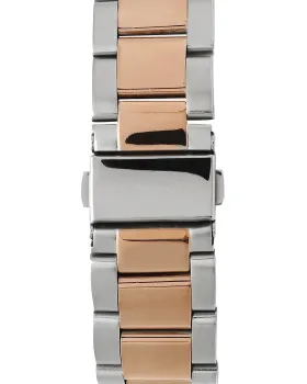 U.S. Polo Assn. Charles Chronograph USP7008RG, όψη 2