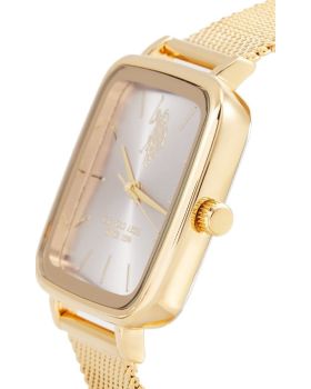 U.S. Polo Assn. Raul USP7051YG - 