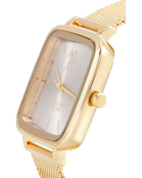 U.S. Polo Assn. Raul USP7051YG - 