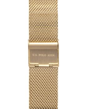 U.S. Polo Assn. Raul USP7051YG - 