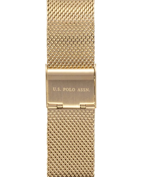 U.S. Polo Assn. Raul USP7051YG - 