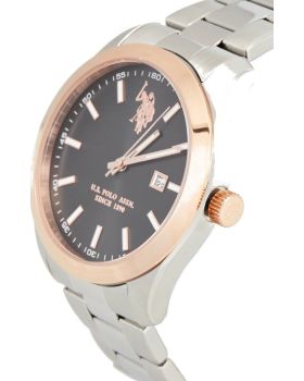 U.S. Polo Assn. Ethan USP7063RG - 