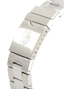 U.S. Polo Assn. Ethan USP7063RG - 