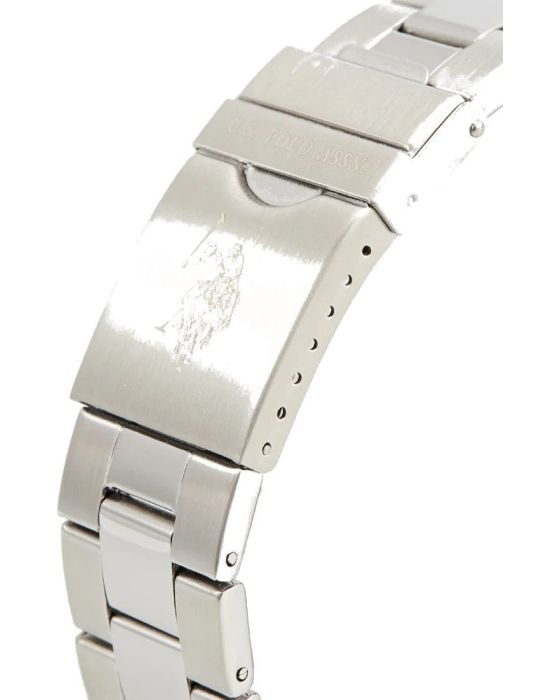 U.S. Polo Assn. Ethan USP7063RG - 