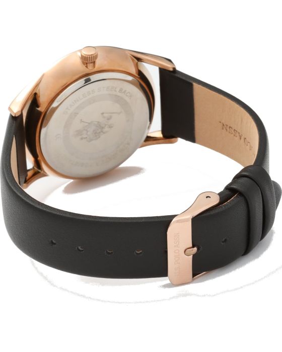 U.S. Polo Assn. Henry USP7066RG - 