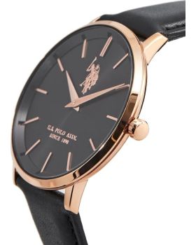 U.S. Polo Assn. Miller USP7070RG - 