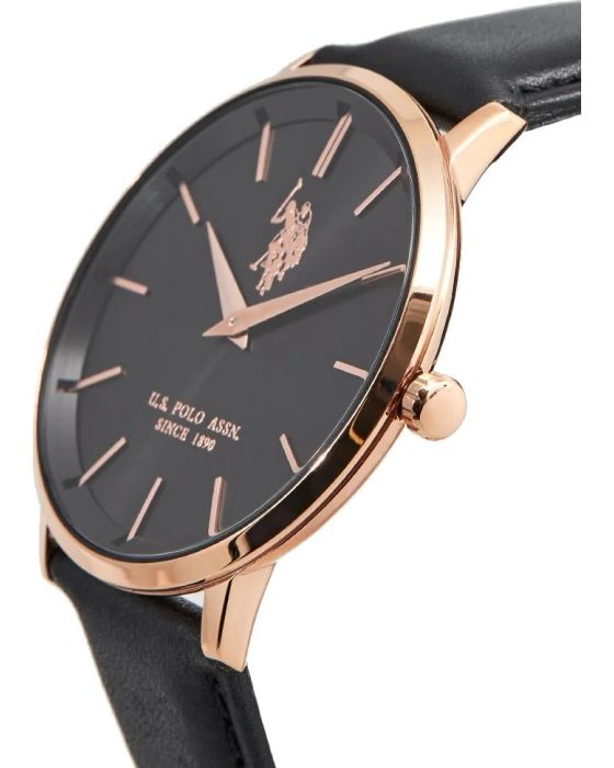 U.S. Polo Assn. Miller USP7070RG - 