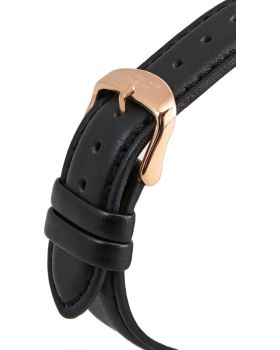 U.S. Polo Assn. Miller USP7070RG - 