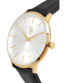 U.S. Polo Assn. Miller USP7071YG - 