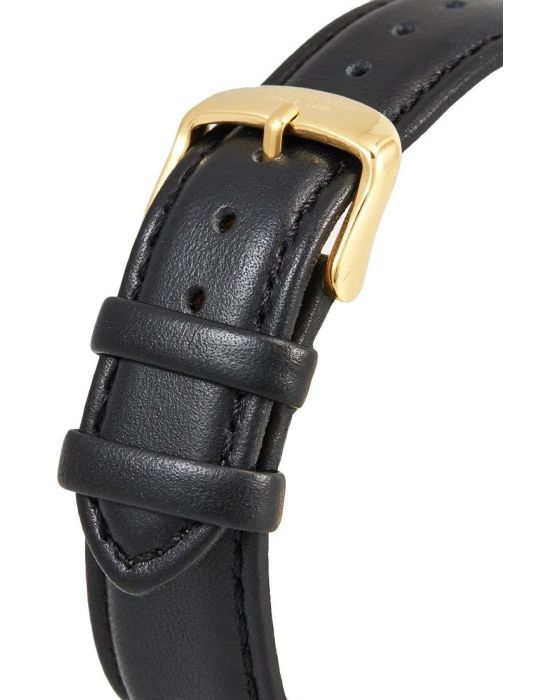 U.S. Polo Assn. Miller USP7071YG - 