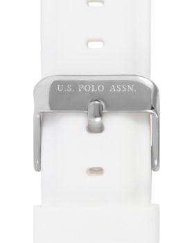 U.S. Polo Assn. Michael USP7079WH - 
