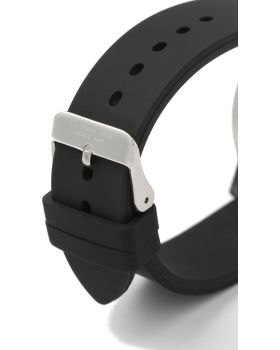 U.S. Polo Assn. Michael USP7081BK - 