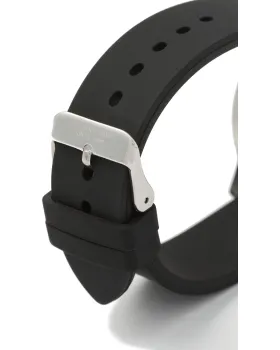 U.S. Polo Assn. Michael USP7081BK - 